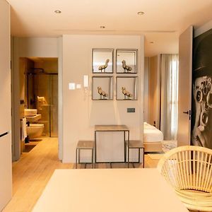 Valencia Luxury - Sea Port I