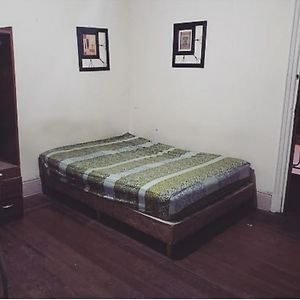 Centrico Hotel Ba